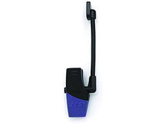 JTS CLP-UT Clamp for JTS UT-16