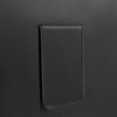 LD Systems STINGER SUB 15 G3 PC Housse de protection rembourrée pour caisson de basses STINGER® G3 15"