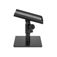 Support de moniteur de studio flexible Gravity SP 3102 TM avec pince de table *Stock B*