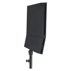 2x Audiophony MOJO Signature Active Column Array System 3200W RMS