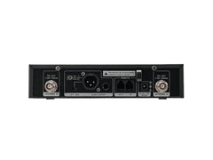 Relacart Hr-31S 1-Channel True Diversity Receiver