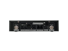 Relacart Hr-31S 1-Channel True Diversity Receiver