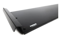 Equinox DJ Booth Laptop Shelf MKII for DJ Booth