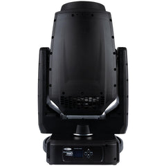Showtec Phantom 280 Hybrid 280W LED IP65 Moving Head