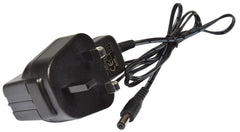 QTX MDMX-24 Mini DMX Controller 24 Channel *B-Stock