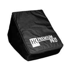 HK Audio Premium PRO12M Monitor Speaker Padded Cover