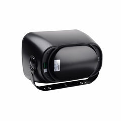Audiphony ONDE660B Einbaulautsprecher Schwarz 6,5"