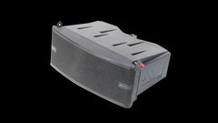 dB Technologies DVA Mini G2 Active Line Array Modul Schwarz