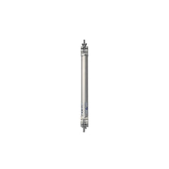 Global Truss Tube to Tube Coupler 500mm