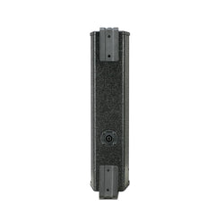 Wharfedale Pro Sigma V4 Noir Passif Colonne Array Église Installer PA