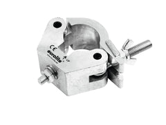 Demi-coupleur Eurolite Tpc-50