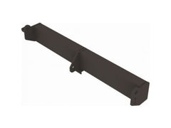 Barre de joint FBT MT-J 206 pour caissons de basses FBT Mitus 118FS et Mitus 212FS et haut-parleurs Mitus 206L et 206LA