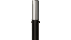 Ultimate Support SP-80 Speaker Pole