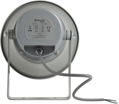 Haut-parleur à klaxon robuste Adastra 20 W, 100 V