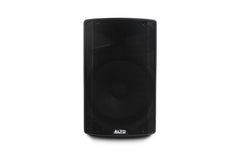 Alto TX415 Active Speaker 15" Bluetooth *B-STOCK*