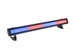 Eurolite Led Ip T-Pix 8 Qcl Bar