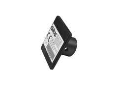 Alutruss Singlelock-Grundplatte Bpg-S1E Bk