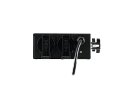 Eurolite EDX-4RT DMX RDM Truss Dimmer Pack 4 Channel Dimming Lighting
