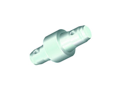 Alutruss Quick-Lock Gl33-Et34 Distanzstück 20 mm