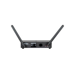 Aria X2 Transceiver 2.4 GHz WiFi and Bluetooth