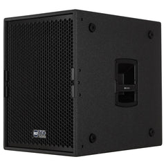 RCF TTS 15-A Subwoofer 15" Active Subwoofer