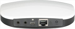 e-audio Wi-Fi Streaming Receiver for Multi-Room Audio HiFi Sound System