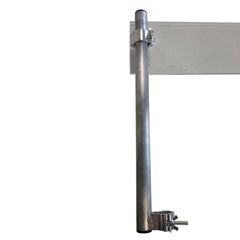 LiteConsole XPRS Shield