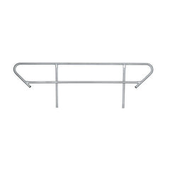 Showgear Mammoth stairs Guardrail Dex