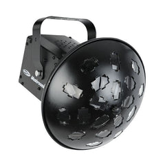 Showtec Small Mushroom LED Q6