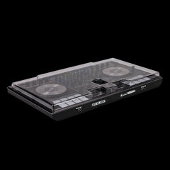 Reloop Mixon 4 Decksaver Dust Cover for DJ Controller