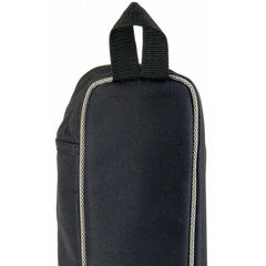 On Stage Deluxe Ukulele Bag - Soprano