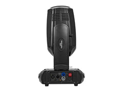 Spot à tête mobile Eurolite Led Tmh-S200