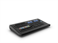 ChamSys MagicQ Stadium Connect Beleuchtungsschnittstelle