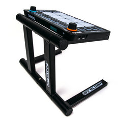 MODULARSTAND Reloop Modular Stand *B-Stock