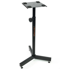 Simply Sound BOX-100 Monitorständer *B-Ware
