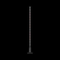 Chauvet Freedom Stick Pack X4 LED Array