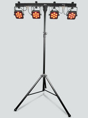 Chauvet Gigbar LT *B-Ware