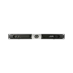 Wharfedale DP-2200 Amplificateur de puissance 2 x 4760 watts