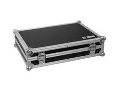 Roadinger Mikrofontasche MRS-1 6 Mikrofone schwarz
