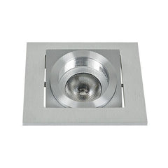 Artecta Vigo Spot 3/1 RGB MR16 20� variateur exclu