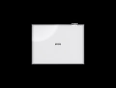 Reloop Dust Cover for RP-7