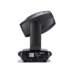 Cameo AUROA SPOT Z300 LED Spot Moving Head