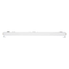 Equinox SpectraPix Batten (boîtier blanc)