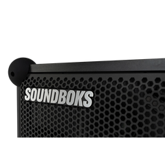 Soundboks Mix Bluetooth IP65 Outdoor Party Speaker & 2 x Battery