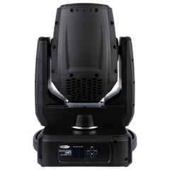 Showtec Phantom 120LSR Beam 120W Laser Moving Head Outdoor IP65
