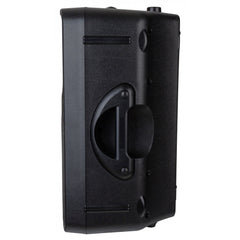 JB Systems PPA-122 Aktivlautsprecher 500 W 12" Bluetooth USB Disco PA