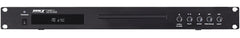 BST T6221S CD Player