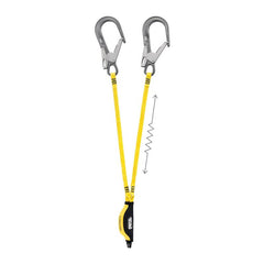 PETZL Riggers PSA-Kit, PETZL Set 2