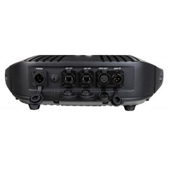 Briteq BTI-BLIZZARD BSW2 IP65 Powerful Hybrid 450W LED Moving Head