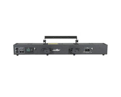 Laserworld ScanBar 10RGB 10000mW Diode Beam Laser Scanning